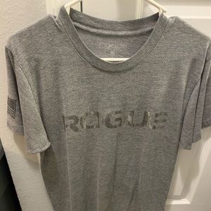 Rogue T-Shirt Men’s Medium